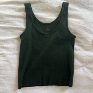 Brandy Melville beyonca tank
